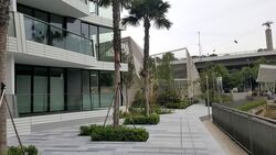 Corals At Keppel Bay (D4), Condominium #595878341